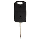 Replacement Key Remote Fob Case for Toyota CELICA PRIUS CAMRY