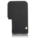 3 Button Replacement Key Shell Case for Renault Clio Megane Grand