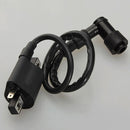 Ignition Coil for Chinese 50cc-125cc ATV Quad Dirt Bike Motorcycle