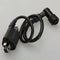 Ignition Coil for Chinese 50cc-125cc ATV Quad Dirt Bike Motorcycle