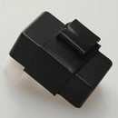 2pcs CDI Box 5 Pins for 70-110cc Scooter Engine ATV Quad Go Kart