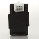 2pcs CDI Box 5 Pins for 70-110cc Scooter Engine ATV Quad Go Kart