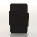 2pcs CDI Box 5 Pins for 70-110cc Scooter Engine ATV Quad Go Kart