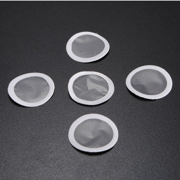 Kazoo Flute Diaphragm Ukulele Guitar Mouth Flute Harmonica
