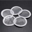 Kazoo Flute Diaphragm Ukulele Guitar Mouth Flute Harmonica