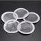 Kazoo Flute Diaphragm Ukulele Guitar Mouth Flute Harmonica
