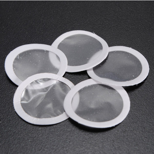 Kazoo Flute Diaphragm Ukulele Guitar Mouth Flute Harmonica