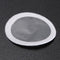 Kazoo Flute Diaphragm Ukulele Guitar Mouth Flute Harmonica