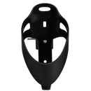 Bike Bicycle Water Bottle Cage Cycling PC Plastic Water Bottle Holder