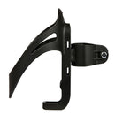 Bike Bicycle Water Bottle Cage Cycling PC Plastic Water Bottle Holder