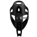 Bike Bicycle Water Bottle Cage Cycling PC Plastic Water Bottle Holder