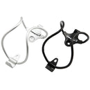 Bike Bicycle Cycling Aluminum Water Bottle Cage Holder One Piece