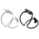 Bike Bicycle Cycling Aluminum Water Bottle Cage Holder One Piece