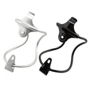 Bike Bicycle Cycling Aluminum Water Bottle Cage Holder One Piece