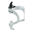 IB-BC5 Bike Bicycle Aluminum Water Bottle Cage Holder