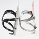 IB-BC5 Bike Bicycle Aluminum Water Bottle Cage Holder
