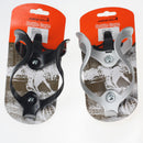 IB-BC5 Bike Bicycle Aluminum Water Bottle Cage Holder