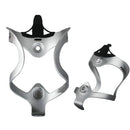 IB-BC5 Bike Bicycle Aluminum Water Bottle Cage Holder