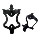 IB-BC5 Bike Bicycle Aluminum Water Bottle Cage Holder