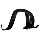 IB-BC5 Bike Bicycle Aluminum Water Bottle Cage Holder