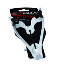 Bike Bicycle Aluminum One Piece Water Bottle Cage Holder