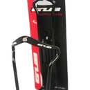 GUB Bike Bicycle Aluminum Alloy Ultralight Water Bottle Cage Holder