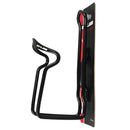 GUB Bike Bicycle Aluminum Alloy Ultralight Water Bottle Cage Holder