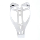 Bike Bicycle PC Plastic Water Bottle Cage Holder