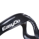 ED-012 Bike Sports Bicycle Plastic Water Bottle Holder