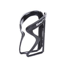 ED-012 Bike Sports Bicycle Plastic Water Bottle Holder
