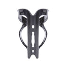 ED-012 Bike Sports Bicycle Plastic Water Bottle Holder