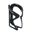 ED-012 Bike Sports Bicycle Plastic Water Bottle Holder