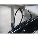 ED-009 Bike Bicycle Aluminum Adjustable Water Bottle Cage Holder