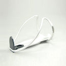 ED-009 Bike Bicycle Aluminum Adjustable Water Bottle Cage Holder