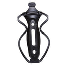ED-009 Bike Bicycle Aluminum Adjustable Water Bottle Cage Holder