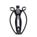 ED-009 Bike Bicycle Aluminum Adjustable Water Bottle Cage Holder