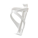 Bike Bicycle High Strength PC Plastic Water Bottle Cage Holder