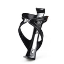 Bike Bicycle High Strength PC Plastic Water Bottle Cage Holder