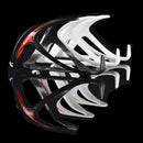 ED-020 Bike Bicycle Plastic Forming One Water Bottle Cage Holder