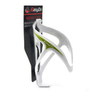 ED-020 Bike Bicycle Plastic Forming One Water Bottle Cage Holder