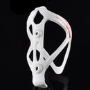 ED-020 Bike Bicycle Plastic Forming One Water Bottle Cage Holder
