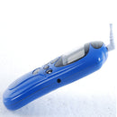 Dual Language Electronic Physiotherapy Therapy Acupuncture Massager
