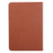Folio PU Leather Case Folding Stand For PIPO U8 Tablet
