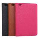 Folio PU Leather Case Folding Stand For PIPO U8 Tablet