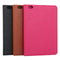 Folio PU Leather Case Folding Stand For PIPO U8 Tablet