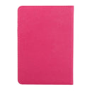 Folio PU Leather Case Folding Stand For PIPO U8 Tablet