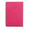 Folio PU Leather Case Folding Stand For PIPO U8 Tablet