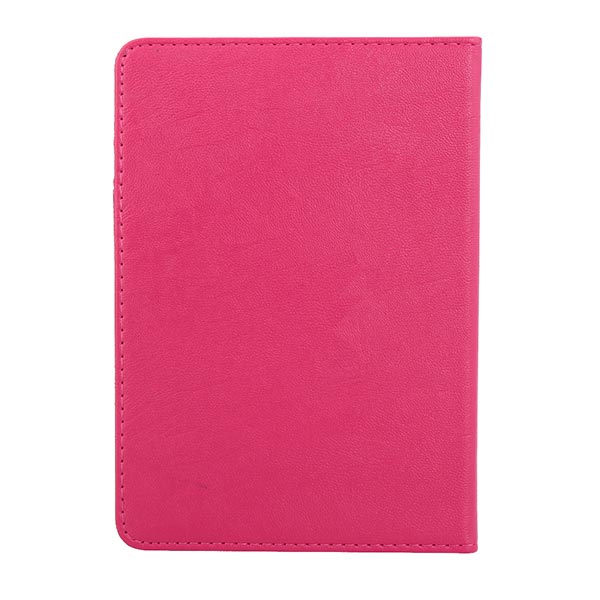 Folio PU Leather Case Folding Stand For PIPO U8 Tablet