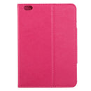 Folio PU Leather Case Folding Stand For PIPO U8 Tablet