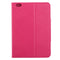 Folio PU Leather Case Folding Stand For PIPO U8 Tablet